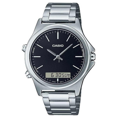 CASIO MTP-VC01D-1EUDF