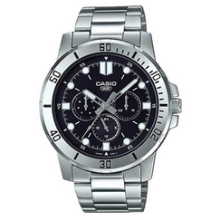 CASIO MTP-VD300D-1EUDF