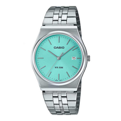 CASIO MTP-B145D-2A1VDF