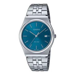 CASIO MTP-B145D-2A2VDF