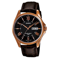 CASIO MTP-1384L-1AVDF