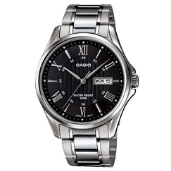 CASIO MTP-1384D-1AVDF
