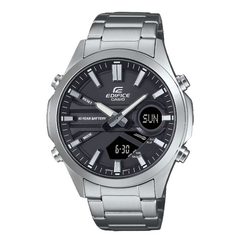 EDIFICE EFV-C120D-1ADF