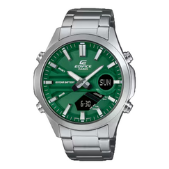 EDIFICE EFV-C120D-3ADF