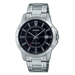 CASIO MTP-V004D-1CUDF
