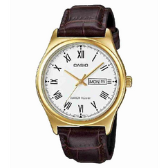 CASIO MTP-V006GL-7BUDF