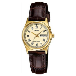 CASIO LTP-V006GL-9BUDF