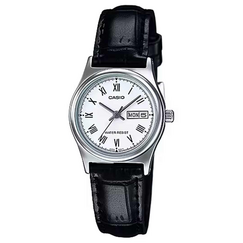 CASIO LTP-V006L-7BUDF