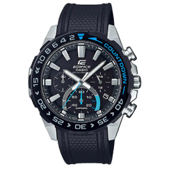 EDIFICE EFS-S550PB-1AVUDF
