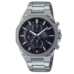 EDIFICE EFS-S570D-1AUDF