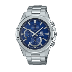 EDIFICE EFR-S567D-2AVUDF