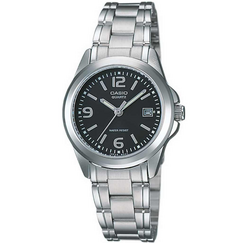 CASIO LTP-1215A-1ADF