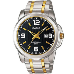 CASIO MTP-1314SG-1AVDF