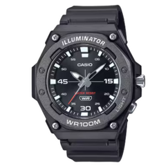 CASIO MW-620H-1AVDF