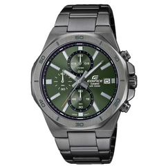 EDIFICE EFV-640DC-3AVUDF