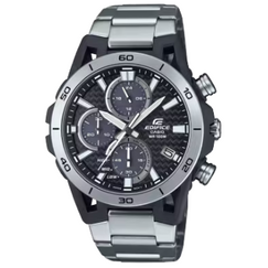 EDIFICE EQS-960D-1AVUDF