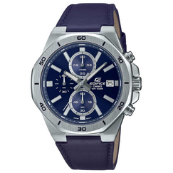EDIFICE EFV-640L-2AVUDF