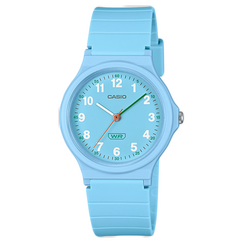 CASIO LQ-24B-2BDF