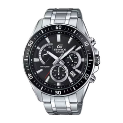 EDIFICE EFR-552D-1AVUDF