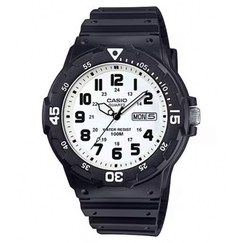 CASIO MRW-200H-7EVDF
