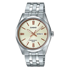 CASIO MTP-1335D-9AVDF