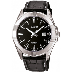 CASIO MTP-1308L-1AVDF