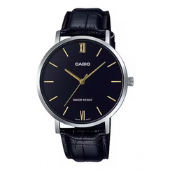 CASIO MTP-VT01L-1BUDF