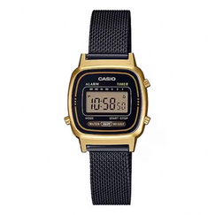 CASIO LA670WEMB-1DF