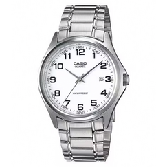 CASIO MTP-1183A-7BDF