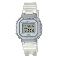 CASIO LA-20WHS-7ADF