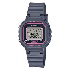 CASIO LA-20WH-8ADF