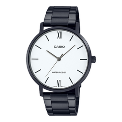 CASIO MTP-VT01B-7BUDF