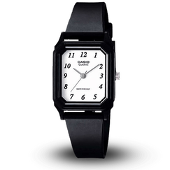 CASIO LQ-142-7BDF