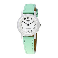 CASIO LQ-139L-3BDF
