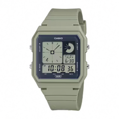 CASIO LF-20W-3ADF