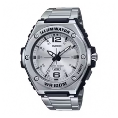 CASIO MWA-100HD-7AVDF
