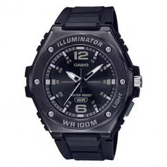 CASIO MWA-100HB-1AVDF