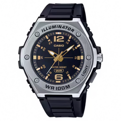 CASIO MWA-100H-1A2VDF