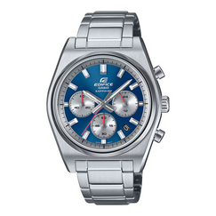 EDIFICE EFB-730D-2AVUDF