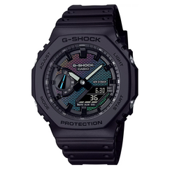 G-SHOCK GA-2100RW-1ADR