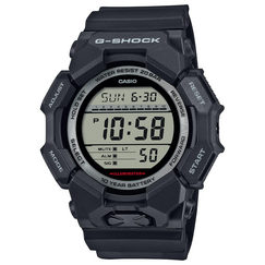 G-SHOCK GD-010-1DR