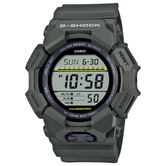 G-SHOCK GD-010-3DR