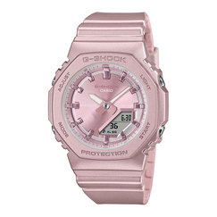 G-SHOCK GMA-P2100ST-4ADR