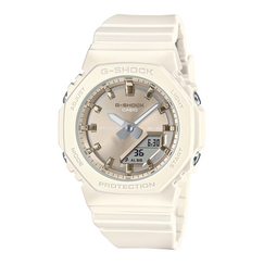 G-SHOCK GMA-P2100ST-7ADR