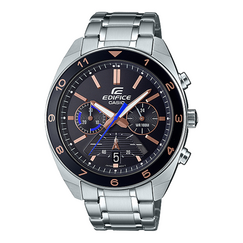 EDIFICE EFV-590D-1AVUDF