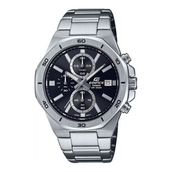 EDIFICE EFV-640D-1AVUDF