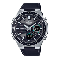 EDIFICE EFV-C110L-1AVDF