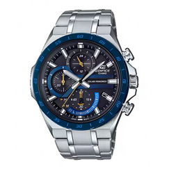 EDIFICE EQS-920DB-2AVUDF