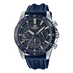 EDIFICE EQS-930BL-2AVUDF