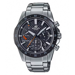 EDIFICE EQS-930DB-1AVUDF